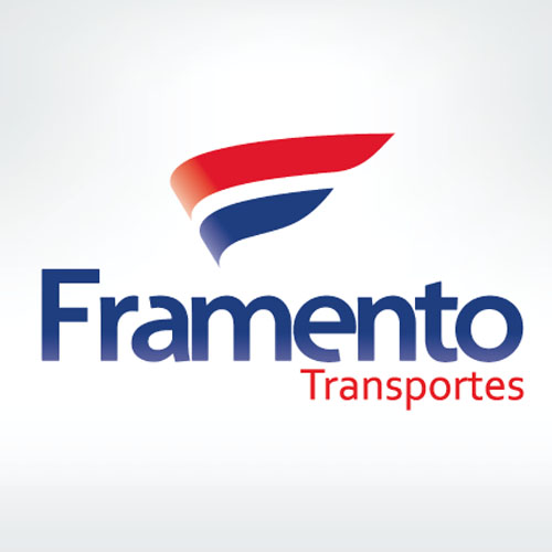 Logo Cliente